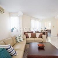 House in Republic of Cyprus, Lemesou, 126 sq.m.