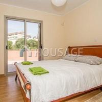 House in Republic of Cyprus, Lemesou, 126 sq.m.