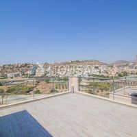 Вилла на Кипре, Лимасол, 186 кв.м.