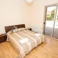 House in Republic of Cyprus, Lemesou, 126 sq.m.