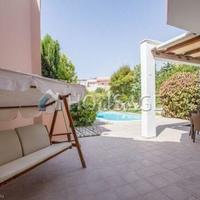 House in Republic of Cyprus, Lemesou, 126 sq.m.