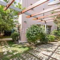 House in Republic of Cyprus, Lemesou, 126 sq.m.