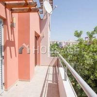 House in Republic of Cyprus, Lemesou, 126 sq.m.