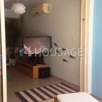 Дом на Кипре, Ларнака, 163 кв.м.