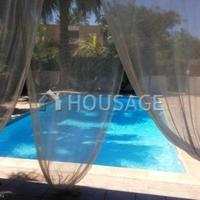 Дом на Кипре, Ларнака, 163 кв.м.