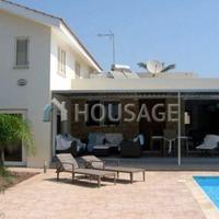 Дом на Кипре, Ларнака, 163 кв.м.