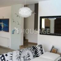 Дом на Кипре, Ларнака, 163 кв.м.