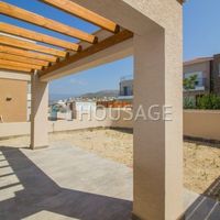 Вилла на Кипре, Лимасол, 186 кв.м.