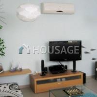 Дом на Кипре, Ларнака, 163 кв.м.