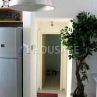 Дом на Кипре, Ларнака, 163 кв.м.