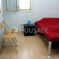 Дом на Кипре, Ларнака, 163 кв.м.