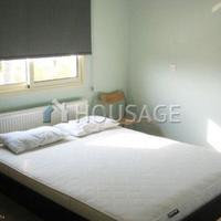 Дом на Кипре, Ларнака, 163 кв.м.