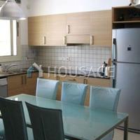 Дом на Кипре, Ларнака, 163 кв.м.