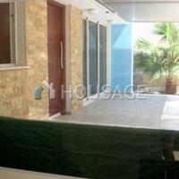 Дом на Кипре, Ларнака, 163 кв.м.