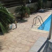 Дом на Кипре, Ларнака, 163 кв.м.