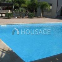 Дом на Кипре, Ларнака, 163 кв.м.