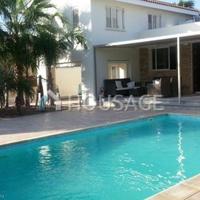 Дом на Кипре, Ларнака, 163 кв.м.