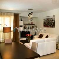 House in Republic of Cyprus, Eparchia Larnakas, Larnaca, 198 sq.m.