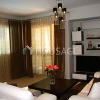 House in Republic of Cyprus, Eparchia Larnakas, Larnaca, 198 sq.m.