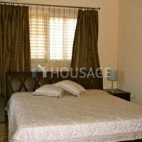 House in Republic of Cyprus, Eparchia Larnakas, Larnaca, 198 sq.m.