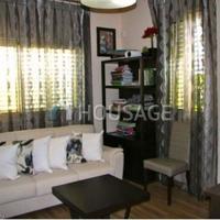 House in Republic of Cyprus, Eparchia Larnakas, Larnaca, 198 sq.m.