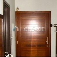 House in Republic of Cyprus, Eparchia Larnakas, Larnaca, 198 sq.m.