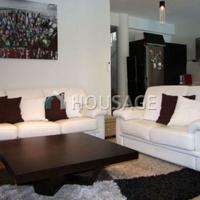 House in Republic of Cyprus, Eparchia Larnakas, Larnaca, 198 sq.m.