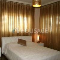 House in Republic of Cyprus, Eparchia Larnakas, Larnaca, 198 sq.m.