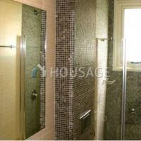 House in Republic of Cyprus, Eparchia Larnakas, Larnaca, 198 sq.m.