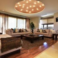 Вилла на Кипре, Лимасол, 400 кв.м.