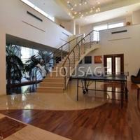 Вилла на Кипре, Лимасол, 400 кв.м.