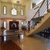 Вилла на Кипре, Лимасол, 400 кв.м.