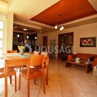 Вилла на Кипре, Лимасол, 400 кв.м.