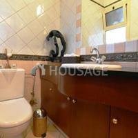 Вилла на Кипре, Лимасол, 400 кв.м.