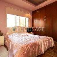 Вилла на Кипре, Лимасол, 400 кв.м.