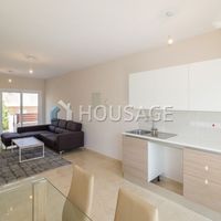 Вилла на Кипре, Лимасол, 152 кв.м.