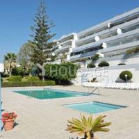 Apartment in Republic of Cyprus, Lemesou, 164 sq.m.