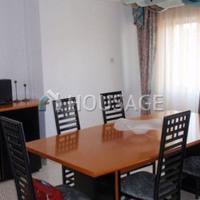 Apartment in Republic of Cyprus, Lemesou, 164 sq.m.