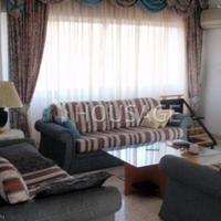 Apartment in Republic of Cyprus, Lemesou, 164 sq.m.
