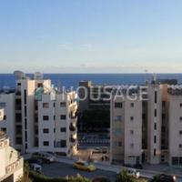 Apartment in Republic of Cyprus, Lemesou, 164 sq.m.