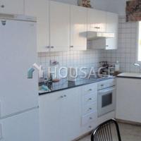 Apartment in Republic of Cyprus, Lemesou, 164 sq.m.