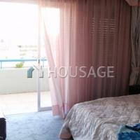 Apartment in Republic of Cyprus, Lemesou, 164 sq.m.
