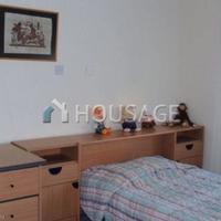 Apartment in Republic of Cyprus, Lemesou, 164 sq.m.