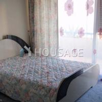 Apartment in Republic of Cyprus, Lemesou, 164 sq.m.