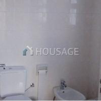 Apartment in Republic of Cyprus, Lemesou, 164 sq.m.