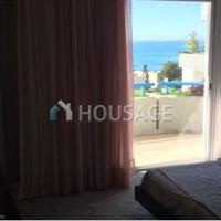 Apartment in Republic of Cyprus, Lemesou, 164 sq.m.