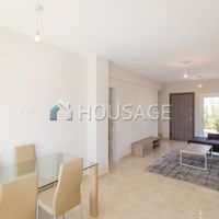 Вилла на Кипре, Лимасол, 152 кв.м.