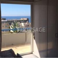 Apartment in Republic of Cyprus, Lemesou, 164 sq.m.