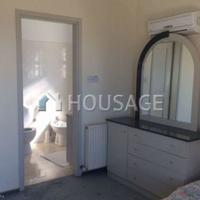 Apartment in Republic of Cyprus, Lemesou, 164 sq.m.