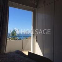 Apartment in Republic of Cyprus, Lemesou, 164 sq.m.
